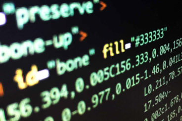 Web and Design